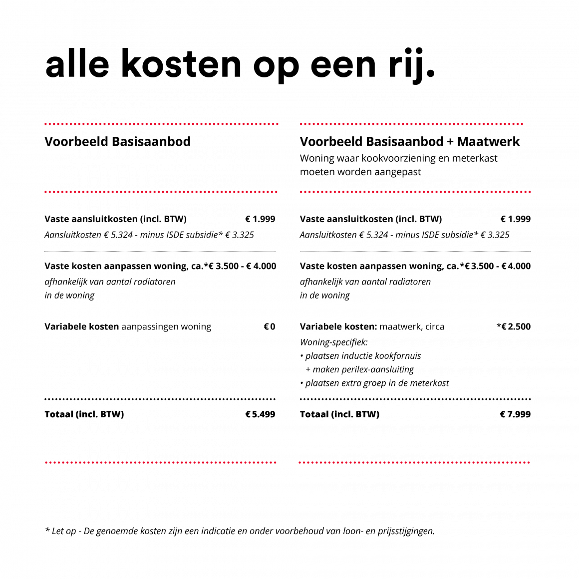 ""